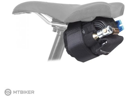 BLACKBURN Switch Wrap Multi Tool 1