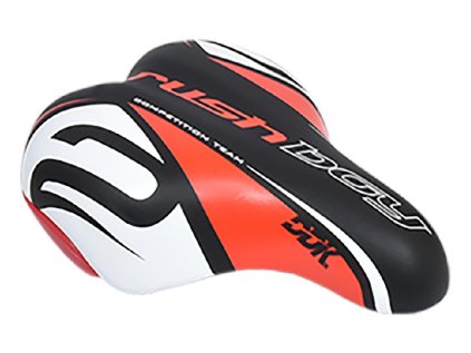 DDK Sedlo Dětské SA3734