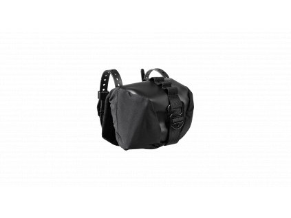 TOPEAK Brašna na rám Gearpack