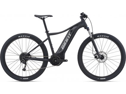 Jízdní Kolo GIANT Talon E+ 2 29er XL Black M23