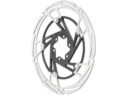 JAGWIRE Kotouč PRO LR2 6 bolt 160mm