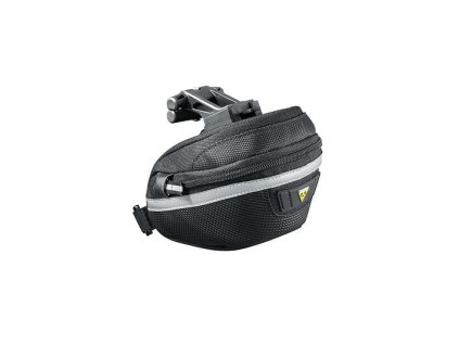 Topeak Brašna pod sedlo Wedge Pack II S
