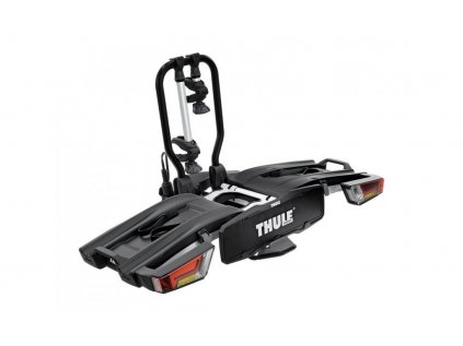 Thule Nosič kol EasyFold XT 2B 13pin
