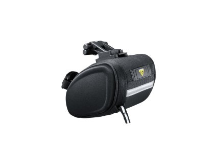 TOPEAK Brašna pod sedlo Sidekick Wedge Pack M