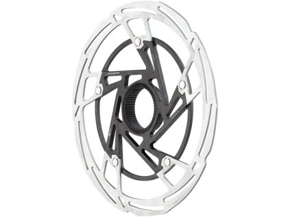 JAGWIRE Kotouč PRO LR2 CL 203mm