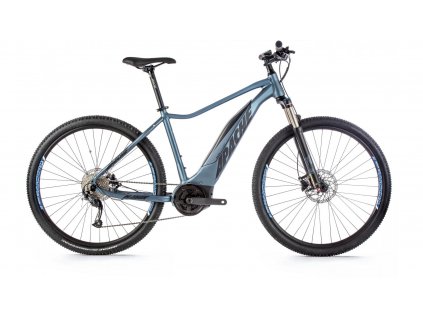Apache Hawk Bosch AP 500 MTB 29
