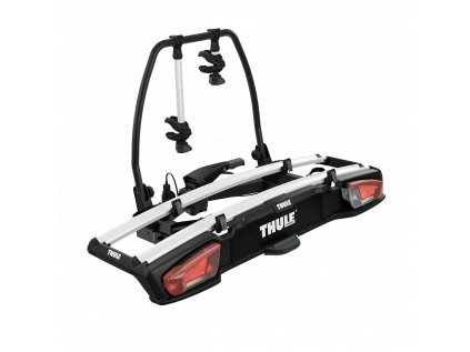 Thule nosič kol VeloSpace XT 2 13pin