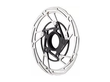 JAGWIRE Kotouč PRO LR2 E CL 203mm