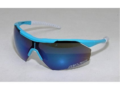 brýle Salice 0004 RW