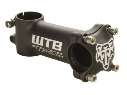 Představec A H WTB W108