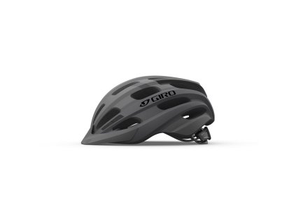 GIRO Register mat titanium