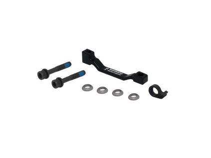 SHIMANO Adaptér SM MA F180 P P2 a