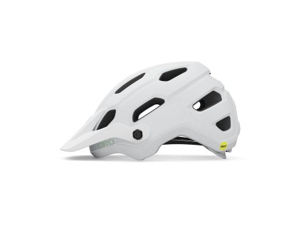GIRO Source MIPS W Mat White