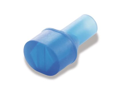 CAMELBAK Náustek Big Bite Valve
