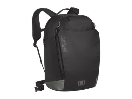 CAMELBAK Batoh HAWG Commute 30 Black