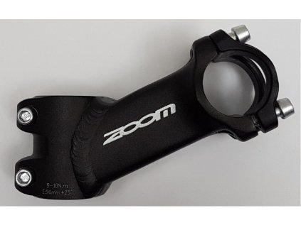 Představec A H ZOOM Top