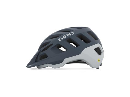 GIRO Radix Mat Portaro Grey L