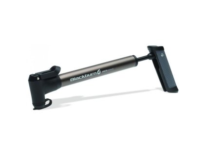 BLACKBURN Airstik AnyValve