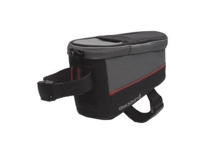 Blackburn Local Top Tube Bag