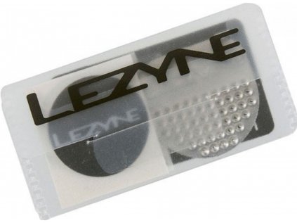 Lezyne SMART KIT