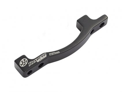 REVERSE Adaptér PM PM F203mm