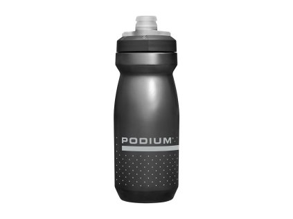 CAMELBAK Láhev Podium 0,62l Black