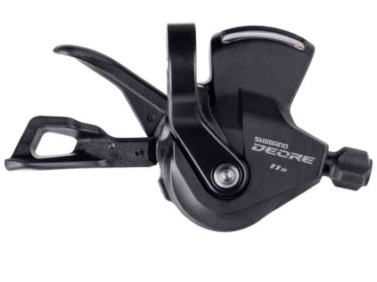 Řazení mtb Shimano Deore SL M5100 11 pravá