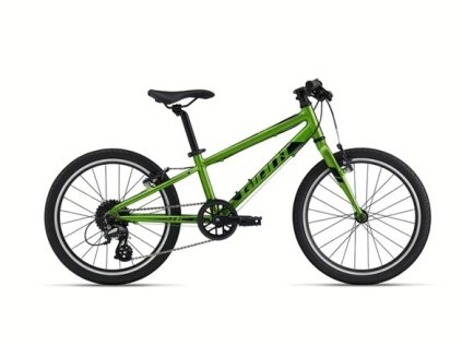 ARX 20 Green