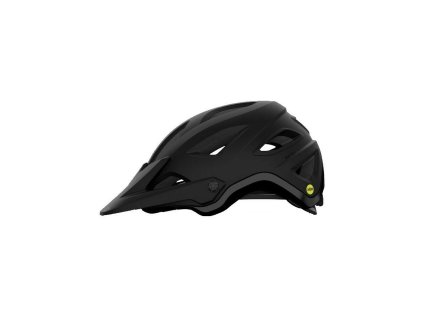 Giro Montaro II mips balck