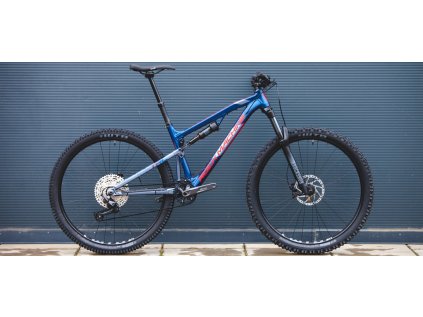 Blizzard TRL 30 29