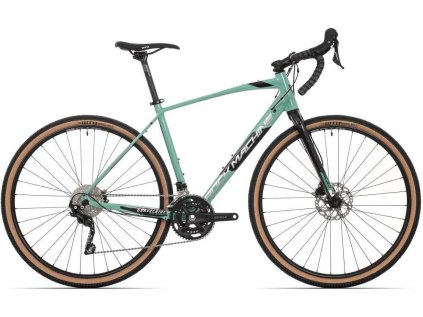 RM GRavelRide500