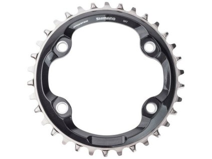 Shimano  Převodník XT 34z. 2x11