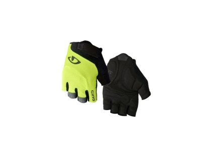 giro bravo highlight yellow l