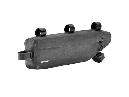 GIANT Brašna do rámu H2PRO Frame Bag M