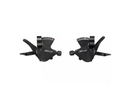 Řazení mtb Shimano Altus SL M2010 9 pár