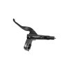 SHIMANO Brzdová Páka Deore BL T6000levá