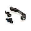 SHIMANO Adaptér SM MA R160 P S