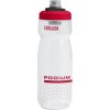 CAMELBAK Láhev Podium 0,71l Fiery Red