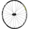 Kola 622 29 Shimano WH MT 66