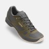 giro gauge w womens dirt shoe trail green hero