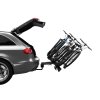 Thule adaptér nosiče VeloCompact 4bike adapter update