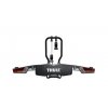 Thule Nosič kol EasyFold XT 2B 13pin1