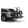 Thule Nosič kol EasyFold XT 2B 13pin3