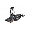 Thule Nosič kol EasyFold XT 2B 13pin