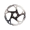 SHIMANO Brzdový Kotouč SM RT76 160mm sam.6děr