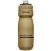 CAMELBAK Láhev Podium 0,71l Gold