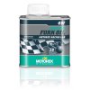 Olej Motorex Rac.Fork.250ml 4W