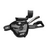 Řazení mtb Shimano XT SL M8000(2x11) levá sam.