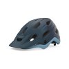 GIRO Source MIPS W Mat Ano Harbor Blue1