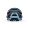GIRO Source MIPS W Mat Ano Harbor Blue2